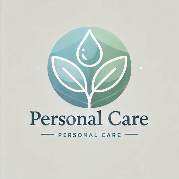 Personal care